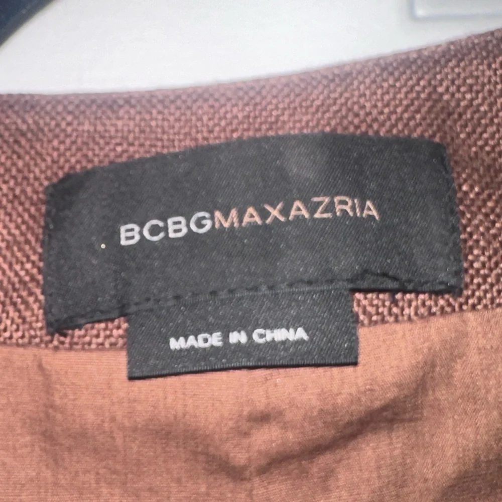 BCBG MAXAZRIA Jacket